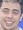 Face of YoDa
