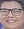 Face of esA