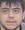 Face of tockers