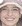 Face 7