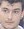 Face of Nappon