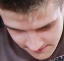 Face of Kami