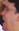 Face 4