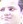 Face 8
