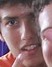 Face 3