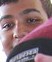Face 4