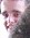 Face 6