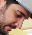 Face of brTT