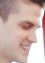 Face of Kami