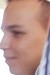Face 3