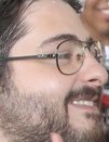 Face of Melao13