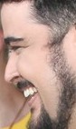Face of Schaeppi