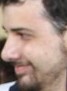 Face 4