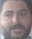 Face of Melao13