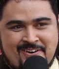 Face of Schaeppi