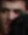 Face 4
