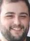 Face of Leko