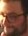 Face of Leko