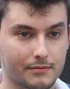 Face of Nappon