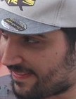 Face of brTT