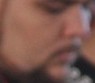 Face 1