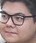 Face of esA
