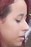 Face 5