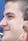 Face of Kami