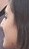 Face 7