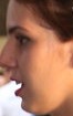 Face 3