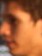 Face 4