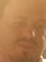 Face 4