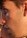 Face 11