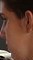 Face 7