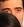 Face 8