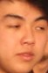 Face of Yang