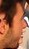Face 10