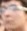 Face 1