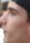 Face 4
