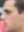 Face 5
