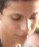 Face 1