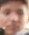 Face 2