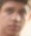 Face 3
