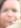 Face 4
