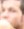 Face 5