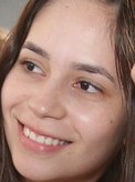 Face 6