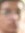 Face 7