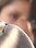 Face 10