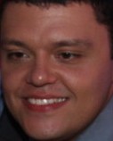 Face of Toboco