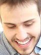 Face 1